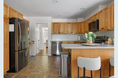 5 Santa Anna Drive, Poughkeepsie, NY 12603 - Photo 5