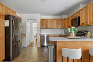 5 Santa Anna Dr, Poughkeepsie, NY 12603 - Photo 5