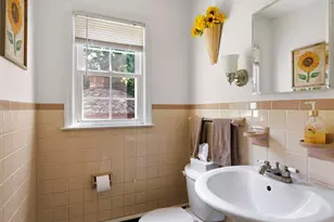 5 Santa Anna Dr, Poughkeepsie, NY 12603 - Photo 11