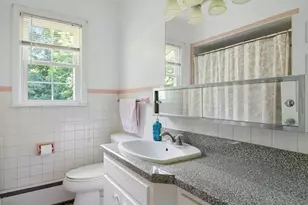 5 Santa Anna Dr, Poughkeepsie, NY 12603 - Photo 21