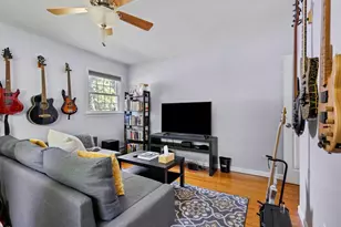 5 Santa Anna Dr, Poughkeepsie, NY 12603 - Photo 23