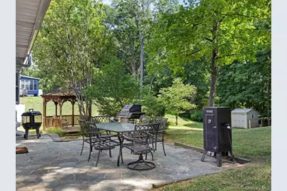 5 Santa Anna Drive, Poughkeepsie, NY 12603 - Photo 9