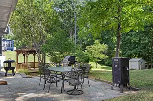 5 Santa Anna Dr, Poughkeepsie, NY 12603 - Photo 9