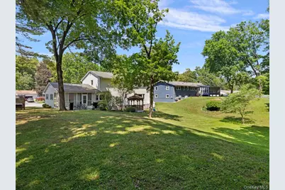 5 Santa Anna Drive, Poughkeepsie, NY 12603 - Photo 25