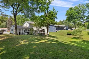 5 Santa Anna Dr, Poughkeepsie, NY 12603 - Photo 25