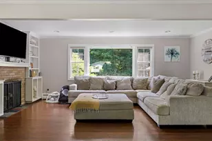 5 Santa Anna Dr, Poughkeepsie, NY 12603 - Photo 15
