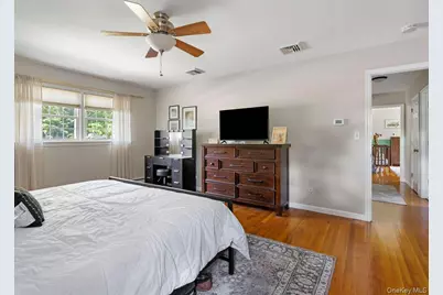 5 Santa Anna Drive, Poughkeepsie, NY 12603 - Photo 19