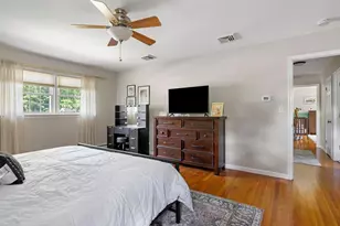5 Santa Anna Dr, Poughkeepsie, NY 12603 - Photo 19