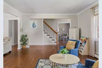 5 Santa Anna Drive, Poughkeepsie, NY 12603 - Photo 13