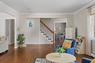 5 Santa Anna Dr, Poughkeepsie, NY 12603 - Photo 13