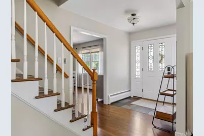 5 Santa Anna Drive, Poughkeepsie, NY 12603 - Photo 17