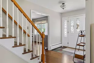 5 Santa Anna Dr, Poughkeepsie, NY 12603 - Photo 17