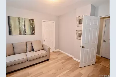 980 Thomas Avenue, Baldwin, NY 11510 - Photo 3