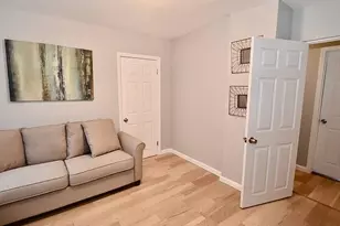 980 Thomas Ave, Baldwin, NY 11510 - Photo 3