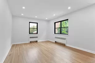 220-74 75th Ave, Bayside, NY 11364 - Photo 3