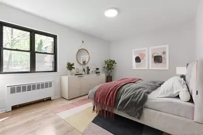 220-74 75th Avenue #1st Flr, Bayside, NY 11364 - Photo 7