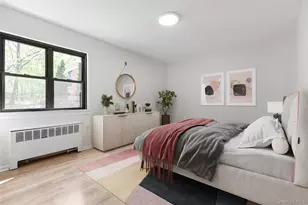 220-74 75th Ave, Bayside, NY 11364 - Photo 7