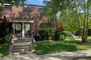 220-74 75th Ave, Bayside, NY 11364 - Photo 11