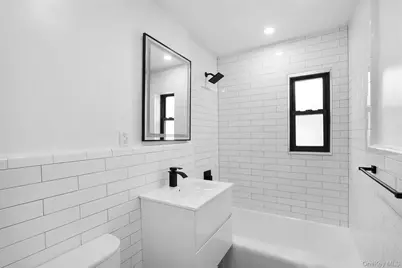 220-74 75th Avenue #1st Flr, Bayside, NY 11364 - Photo 5