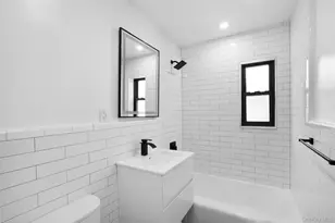 220-74 75th Ave, Bayside, NY 11364 - Photo 5