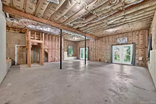 708 Kossuth Pl, Peekskill, NY 10566 - Photo 27