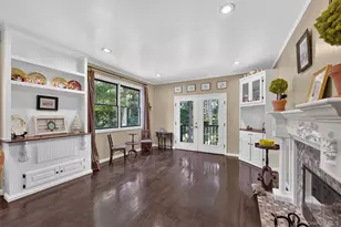 708 Kossuth Pl, Peekskill, NY 10566 - Photo 3