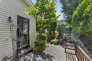 708 Kossuth Pl, Peekskill, NY 10566 - Photo 33