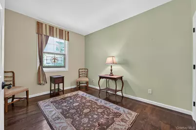 708 Kossuth Place, Peekskill, NY 10566 - Photo 21