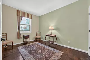 708 Kossuth Pl, Peekskill, NY 10566 - Photo 21