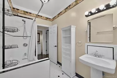 708 Kossuth Place, Peekskill, NY 10566 - Photo 25