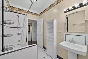 708 Kossuth Pl, Peekskill, NY 10566 - Photo 25
