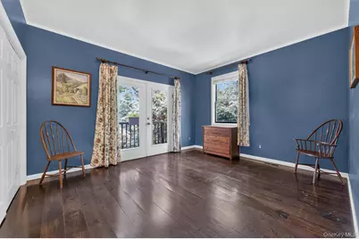 708 Kossuth Place, Peekskill, NY 10566 - Photo 19