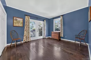 708 Kossuth Pl, Peekskill, NY 10566 - Photo 19