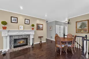 708 Kossuth Pl, Peekskill, NY 10566 - Photo 5