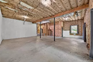 708 Kossuth Pl, Peekskill, NY 10566 - Photo 29