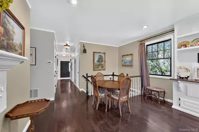 708 Kossuth Place, Peekskill, NY 10566 - Photo 9