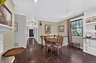 708 Kossuth Pl, Peekskill, NY 10566 - Photo 9