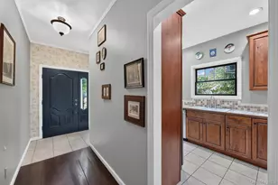 708 Kossuth Pl, Peekskill, NY 10566 - Photo 11
