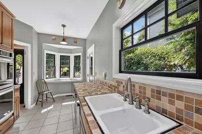 708 Kossuth Place, Peekskill, NY 10566 - Photo 17