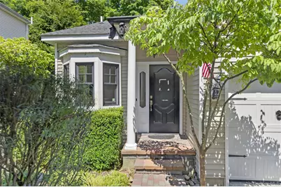 708 Kossuth Place, Peekskill, NY 10566 - Photo 1