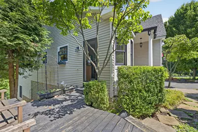 708 Kossuth Place, Peekskill, NY 10566 - Photo 31