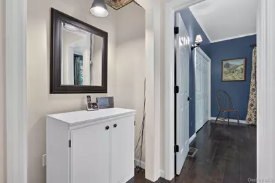 708 Kossuth Place, Peekskill, NY 10566 - Photo 23