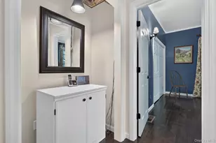 708 Kossuth Pl, Peekskill, NY 10566 - Photo 23