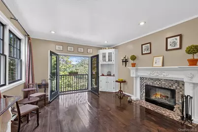 708 Kossuth Place, Peekskill, NY 10566 - Photo 7