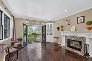 708 Kossuth Pl, Peekskill, NY 10566 - Photo 7