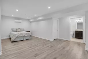 35 Winter Pl, East Northport, NY 11731 - Photo 15