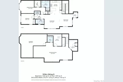 35 Winter Place, East Northport, NY 11731 - Photo 23