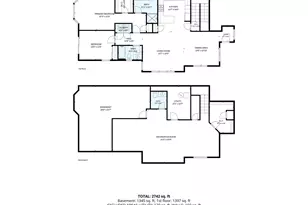 35 Winter Pl, East Northport, NY 11731 - Photo 23