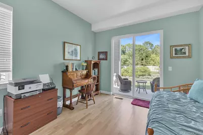 35 Winter Place, East Northport, NY 11731 - Photo 13