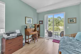35 Winter Pl, East Northport, NY 11731 - Photo 13